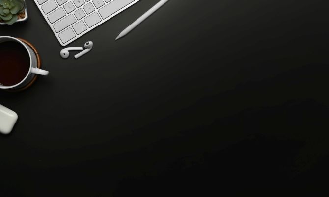 parastrike.com