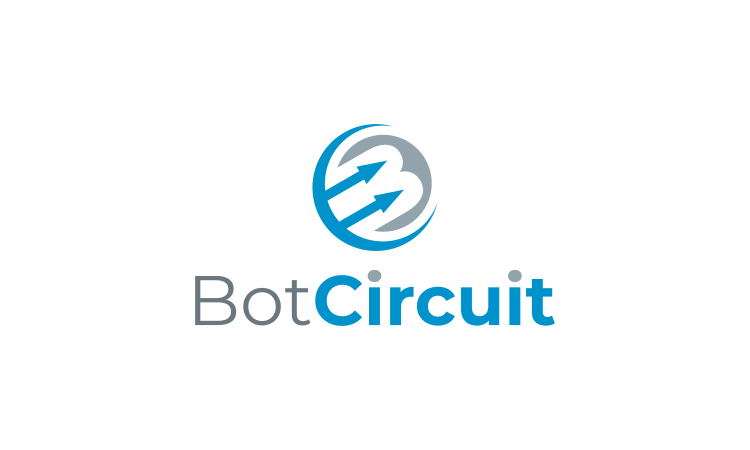 Available Business Name For Sale - BotCircuit