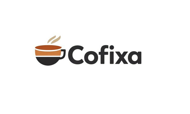 Available Business Name For Sale - Cofixa