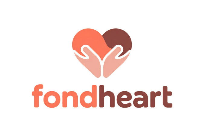 Available Business Name For Sale - FondHeart