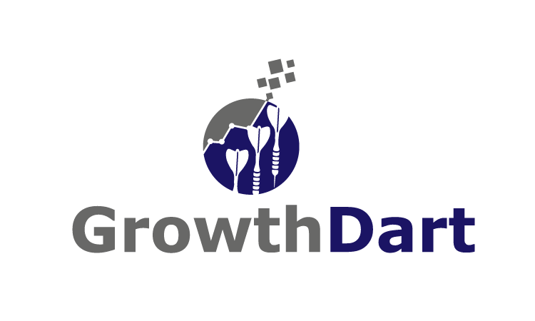 Available Business Name For Sale - GrowthDart