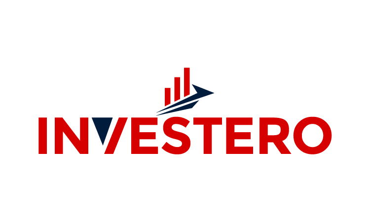Available Business Name For Sale - Investero