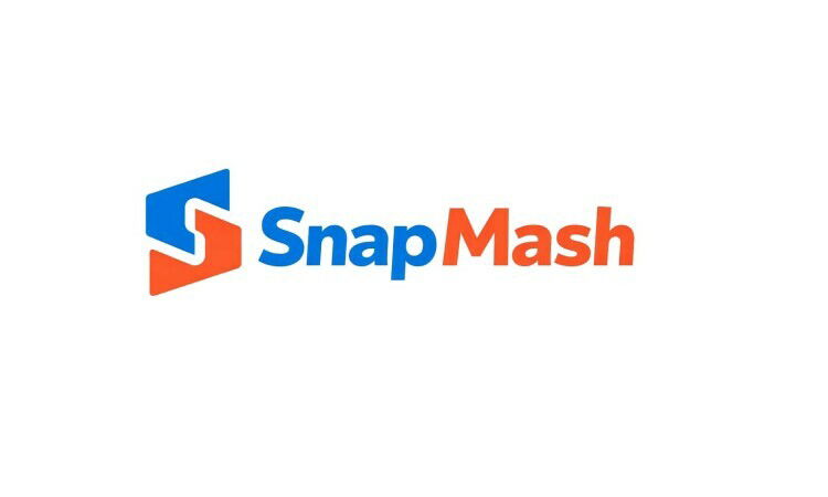 Available Business Name For Sale - SnapMash