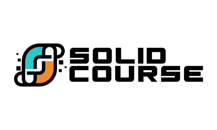 Available Business Name For Sale - SolidCourse