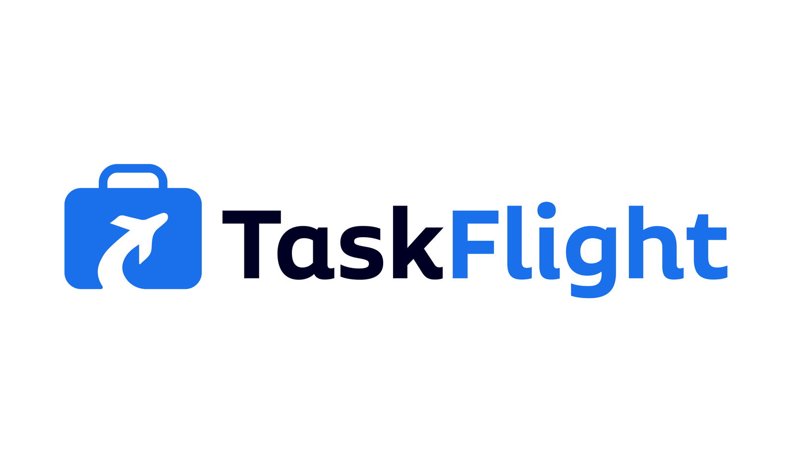 Available Business Name For Sale - TaskFlight
