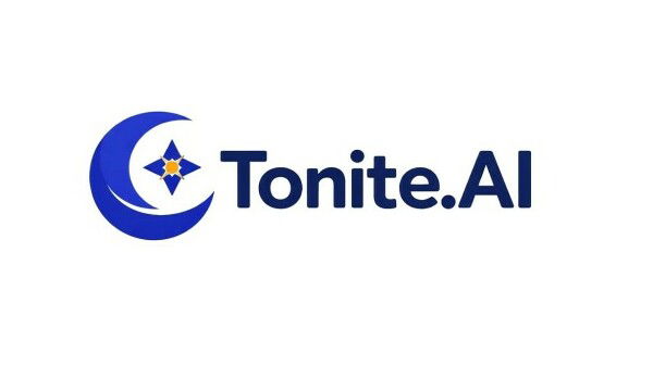 Available Business Name For Sale - Tonite